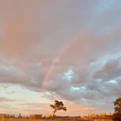 you could go back to the old days.