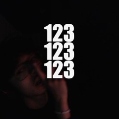 POP KAMMANUEL/XANBUDDHA - 1 123 -