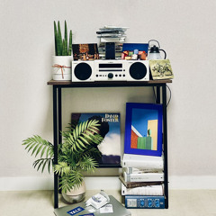 상관 相關 Correlation (Live ver.)