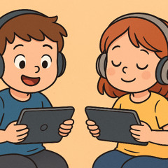 Tecnología con propósito