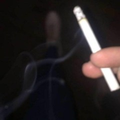 قلبي ب حبه ذاب/: