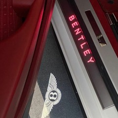 [FREE] JID x ASAP Rocky Type Beat 2022