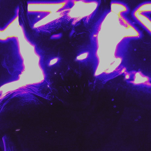 Stream HELL by SCRXVM | Listen online for free on SoundCloud