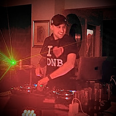 DJ Darv Live 4.0 - 23.09.23 (Part 1)