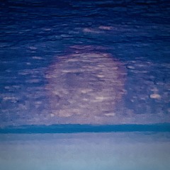 Berlin tripping_03.liftoff