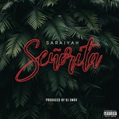 Señorita