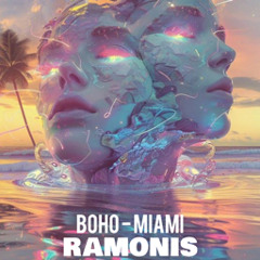Boho Miami.m4a