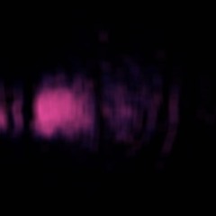 Signal Rising.wav