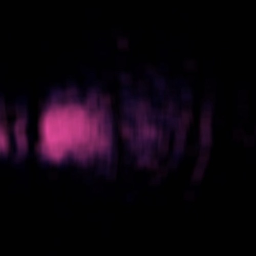 Signal Rising.wav