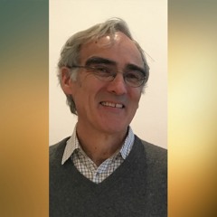 Bridging the Gaps: A Portal for Curious Minds