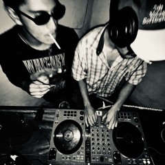 UKG-Snippet @raindance.ometepe - 14.08.2024