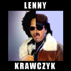 Easy Jerzy Production - Leny Krawczyk