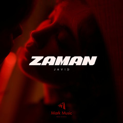 Javid - Zaman