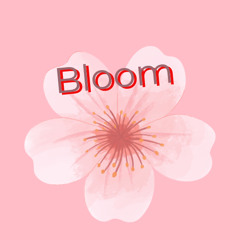 bloom