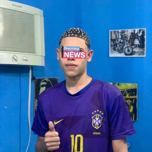 20 MINUTOS SÓ RELIQUIA ( DJ 2K DE MESQUITA) PIQUEZIN DOS CRIA