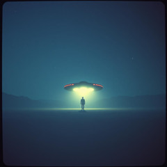 Another Dimension