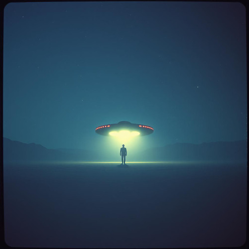 Another Dimension