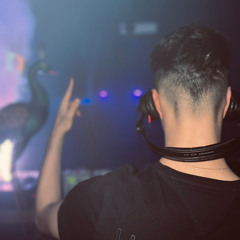 Sesión techhouse Jose Castro .wav