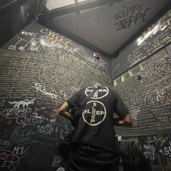 FINAL FORM w/ DJ NOT I @ LYL RADIO (27.09.2024)