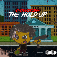 “ Hold Up “ Freestyle