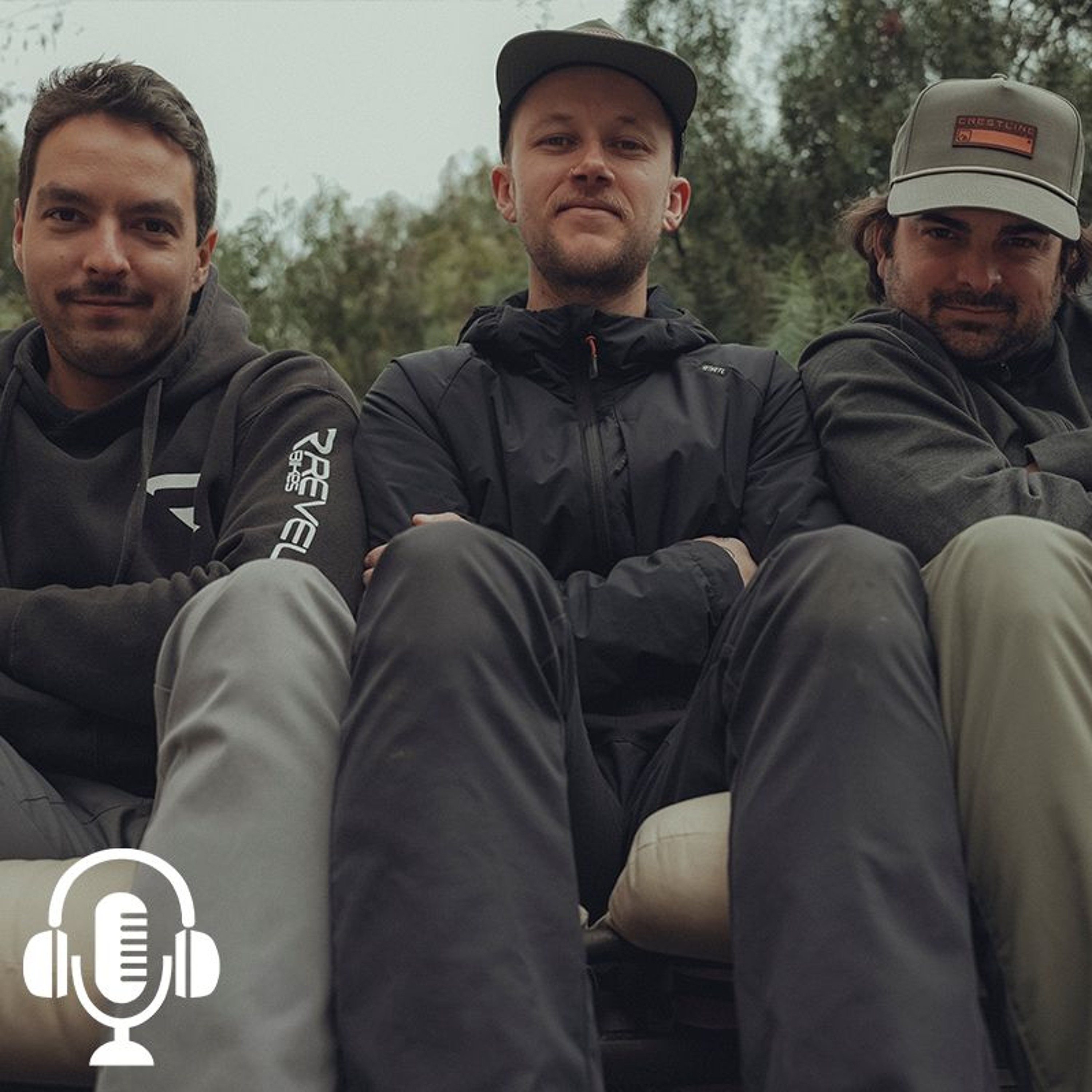 MTB Podcast
