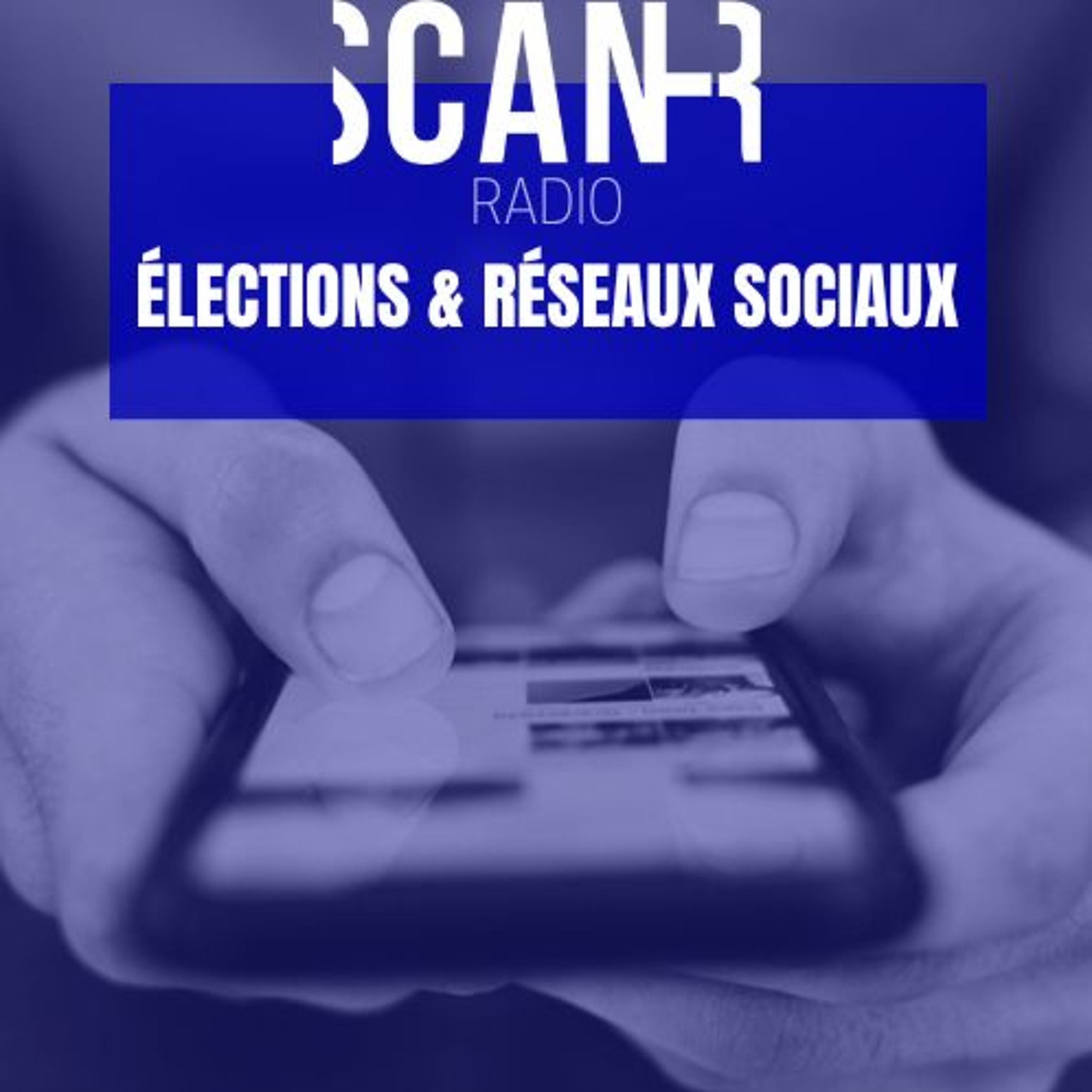Scan-r