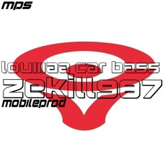 Infraction Dans Weed Deck Mobileprod [ZEKILL987 ]frm F.15 2K24