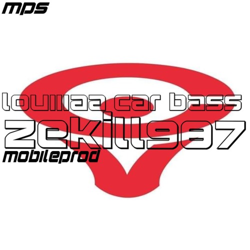 Shipa Le Afro Mobileprod [ZEKILL987] FRM F.15 2k24