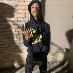 stankaa-mixed emotions