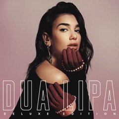 Autumn Rain- Dua lipa unreleased