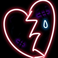 Love Hurts (Prod. YUMIN)