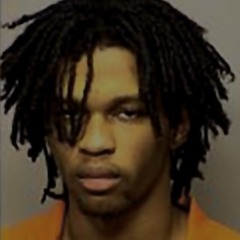 F*CK THAT SH*T (prod.proudzy)