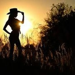 COWBOY DANCE by Larry Hruby feat. MrShammi