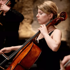 STRING QUINTET CLASSICAL