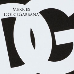 Meknes - DolceGabbana