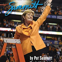 [Free] KINDLE 💝 Quotes from the Summitt by  Pat Summitt,Premium Press America/Pat Su
