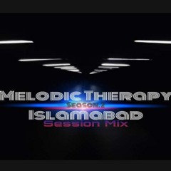 Bohe Bariyan  "Session Mix"  MTI Special