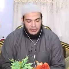 عقبة ضعف الإرادة | اللقاء ( 07 ) | #عقبات_في_الطريق | غرفة الهداية الدعوية | الشيخ أحمد جلال