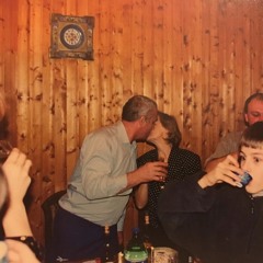 מה שלא יהיה (feat. גיאגיא)