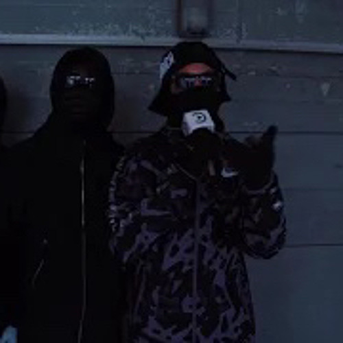 52 Quu x Fieldman  Lightwork Freestyle  Prod Gimo x Reimas  M1onthebeat  Pressplay