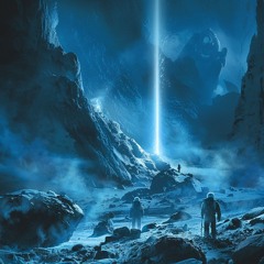 SLANDER x EXCISION - Love Is Gone x Rise