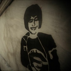 ALL ALONG THE WATCHTOWER (cover)