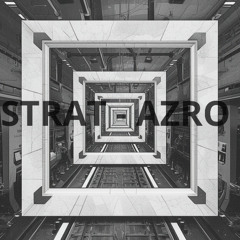STRAT IV - AZRO  [minimal house]