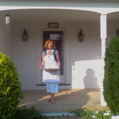 Live at House Head Sessions! (12/13/24)