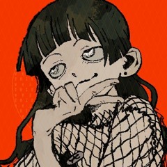 Futrue The Rage!! vol.1