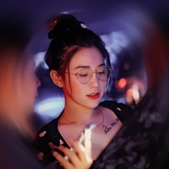 Chạnh Lòng Thương Cô Ver 2 ( Dino Remix )
