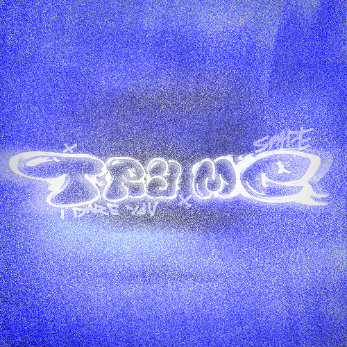 Spade - TRY ME (FREE DOWNLOAD)