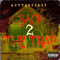 Rappers & Trappers