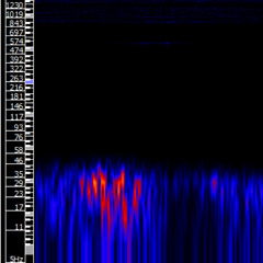 exomusical file 3m042m29