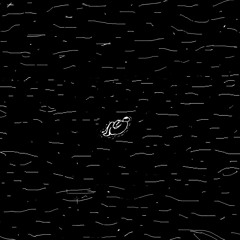 4 - Coldsleep